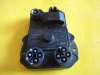 Mercedes Benz - IGNITION CONTROL MODUL - 0045454632